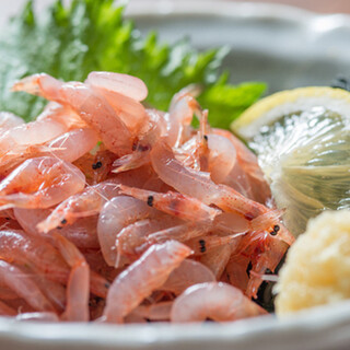 備長炭焼 遠州葵家_1