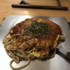 お好み焼柳川
