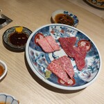 焼肉・ホルモン 踊ル - 