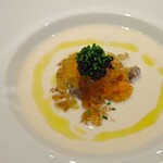 レスプリシナノ - 