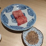 焼肉・ホルモン 踊ル - 