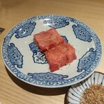 焼肉・ホルモン 踊ル - 