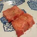 焼肉・ホルモン 踊ル - 