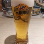 焼肉・ホルモン 踊ル - 