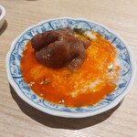 焼肉・ホルモン 踊ル - 