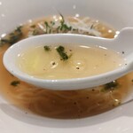 焼肉・ホルモン 踊ル - 