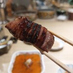 焼肉・ホルモン 踊ル - 