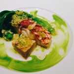 レスプリシナノ - 