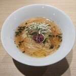 焼肉・ホルモン 踊ル - 