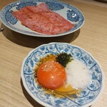 焼肉・ホルモン 踊ル - 