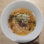 焼肉・ホルモン 踊ル - 