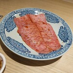 焼肉・ホルモン 踊ル - 