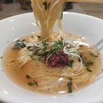 焼肉・ホルモン 踊ル - 