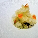 レスプリシナノ - 