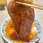 焼肉・ホルモン 踊ル - 