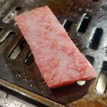 焼肉・ホルモン 踊ル - 