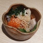 焼肉・ホルモン 踊ル - 