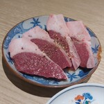 焼肉・ホルモン 踊ル - 