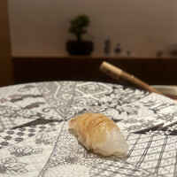 鮨 木島 - 