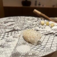 鮨 木島 - 