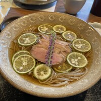 紗羅餐 本店 - 