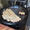 博多焼き小籠包1010 福岡天神店