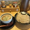 麺匠 たか松 本店
