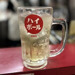 ぎょうざの美鈴 - 