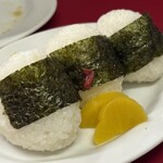 ぎょうざの美鈴 - 