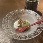 一石三鳥 別邸 - 