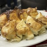 ぎょうざの美鈴 - 