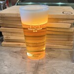 PERFECT BEER LABO - 