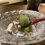 一石三鳥 別邸 - 