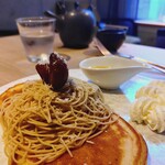 茶房 HISAYA LOUNGE 東京麻布十番店 - 