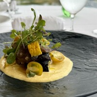 代官山ASO チェレステ 二子玉川店 - 