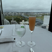 代官山ASO チェレステ 二子玉川店 - 