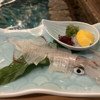 河太郎 中洲本店 - 