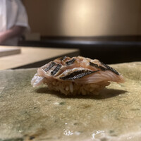 一石三鳥 別邸 - 