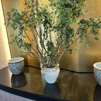 中国料理 春蘭門 - 