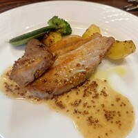 Cucina mollo - 