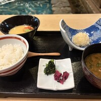 河太郎 中洲本店 - 