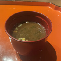 一石三鳥 別邸 - 