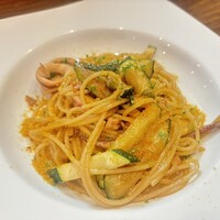 Cucina mollo - 