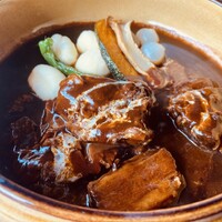マ・メゾン 西湖店 - 