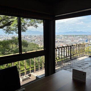 大分臼杵ふぐ 良の家_2