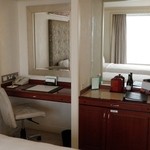 Shangri-La Hotel - 部屋