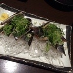 Taishuu Izakaya Eito - 