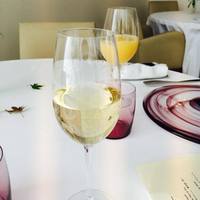 プレヴナンス - BRUT。芳香な香り、キリッと感が最高。