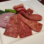 叙々苑 錦糸町南口店 - 