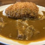 ツムギカリー - 